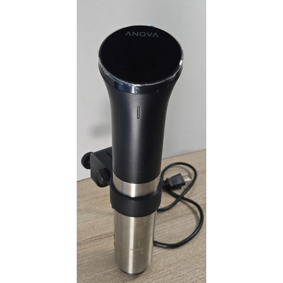 Anova Sous Vide Precision Cooker AN500-10 , 1000W Tested - Picture 1 of 4